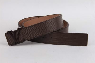 wholesale Louis Vuitton Belts No. 526